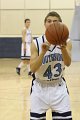 173-DH20110121-Whit