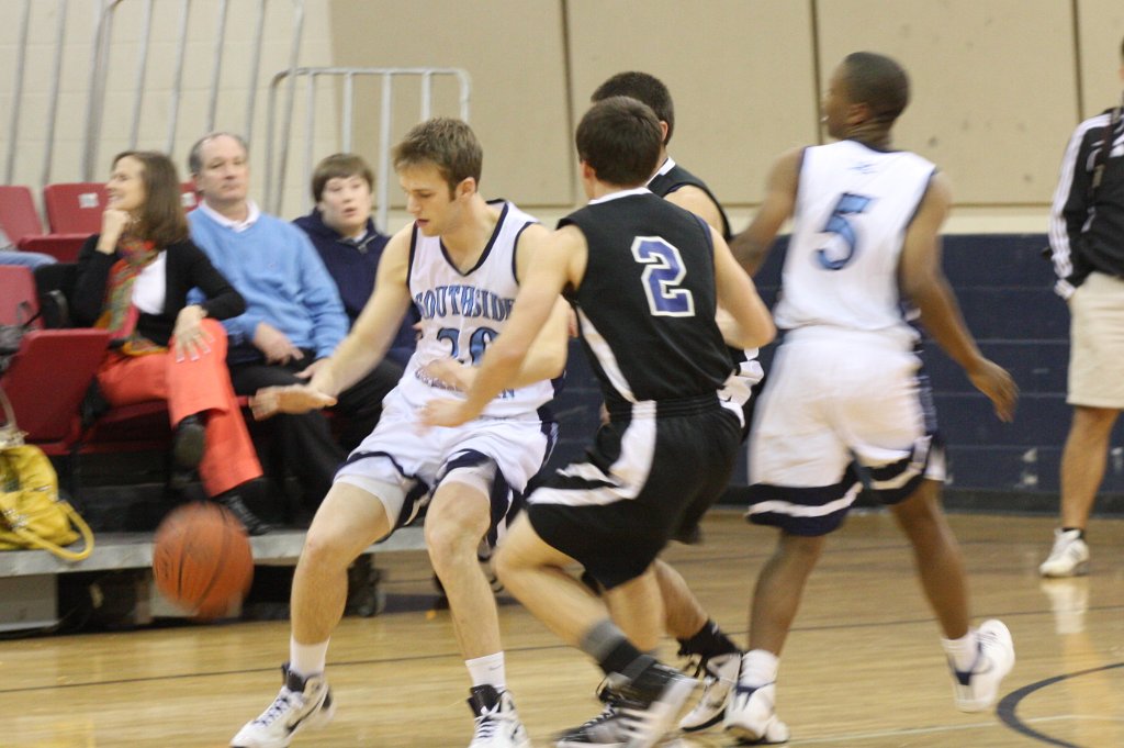 075-DH20110104-StJ.JPG