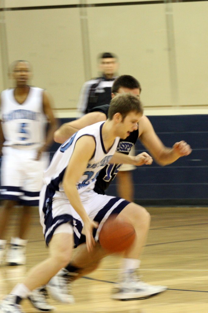 076-DH20110104-StJ.JPG