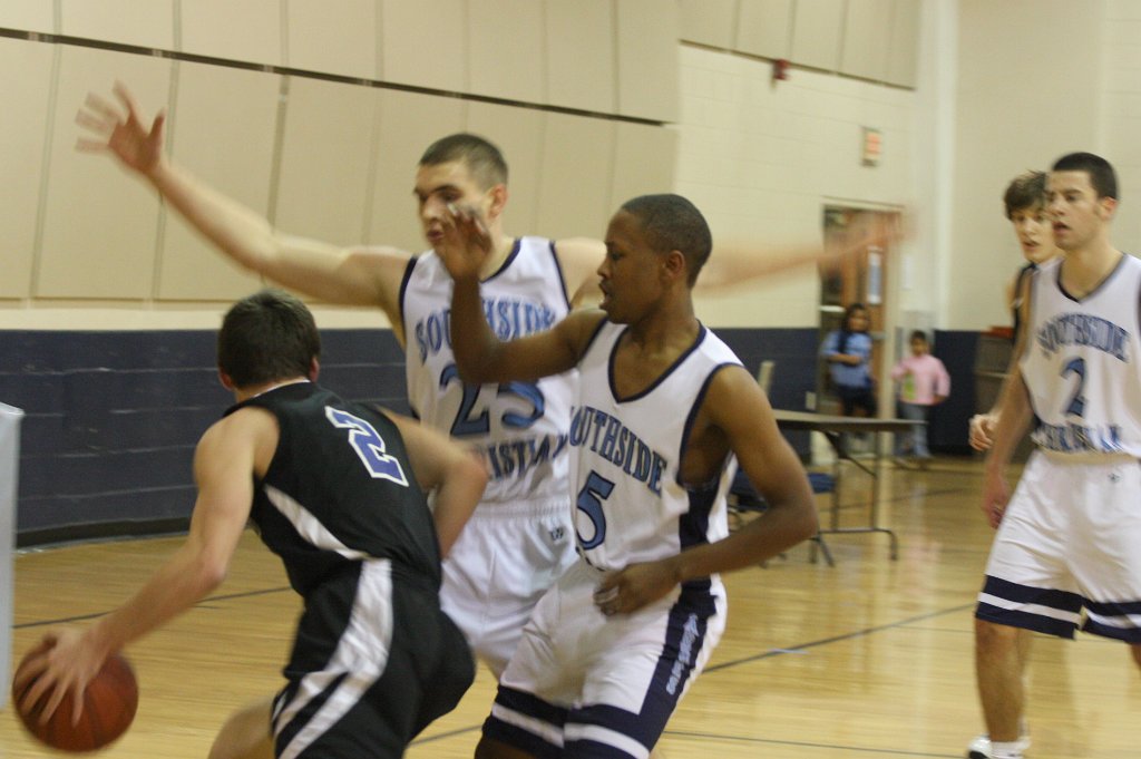 082-DH20110104-StJ.JPG