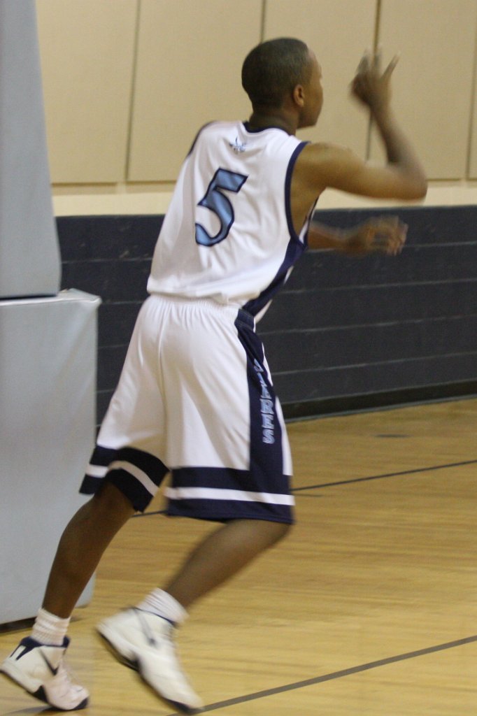 083-DH20110104-StJ.JPG