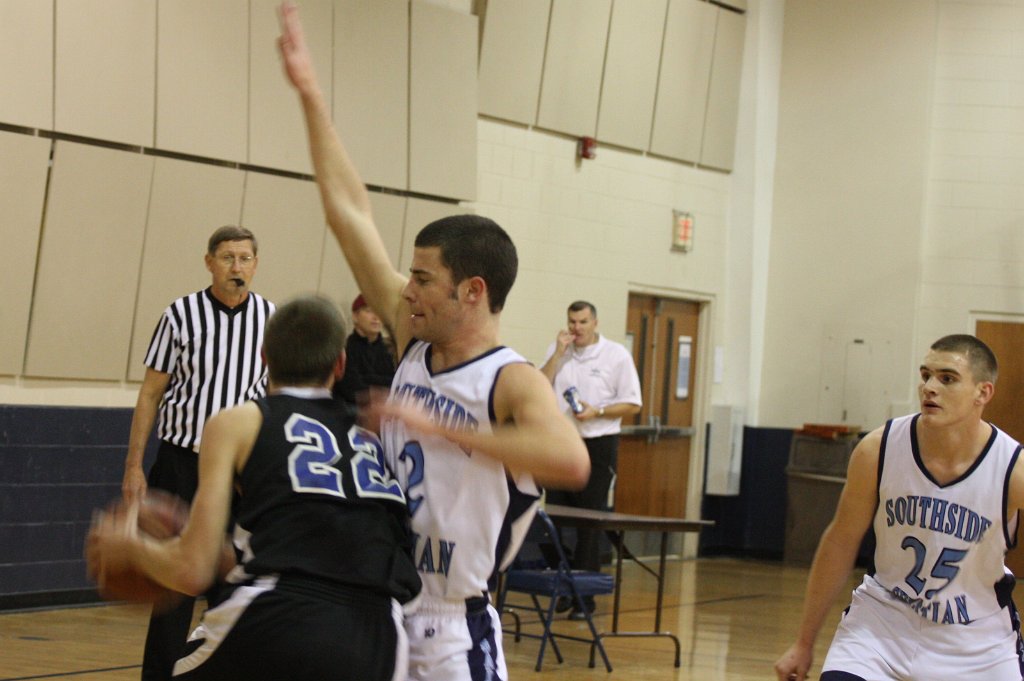 087-DH20110104-StJ.JPG