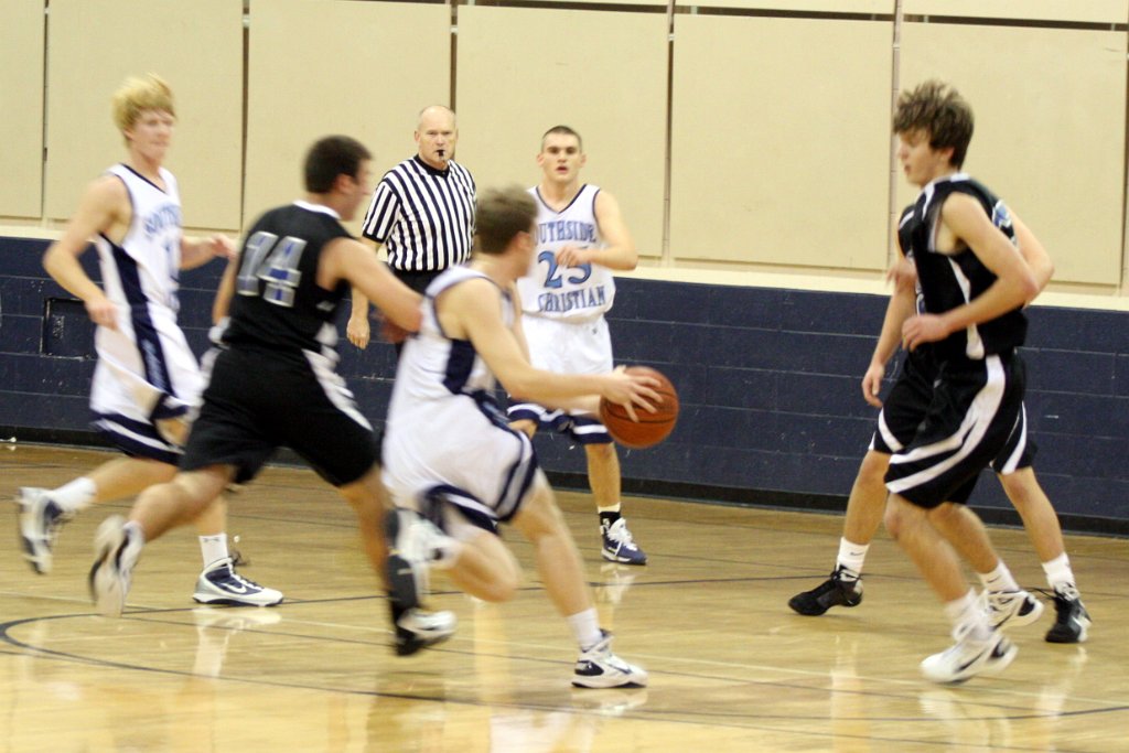088-DH20110104-StJ.JPG