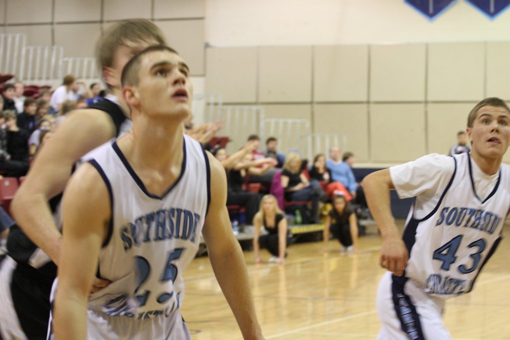 090-DH20110104-StJ.JPG