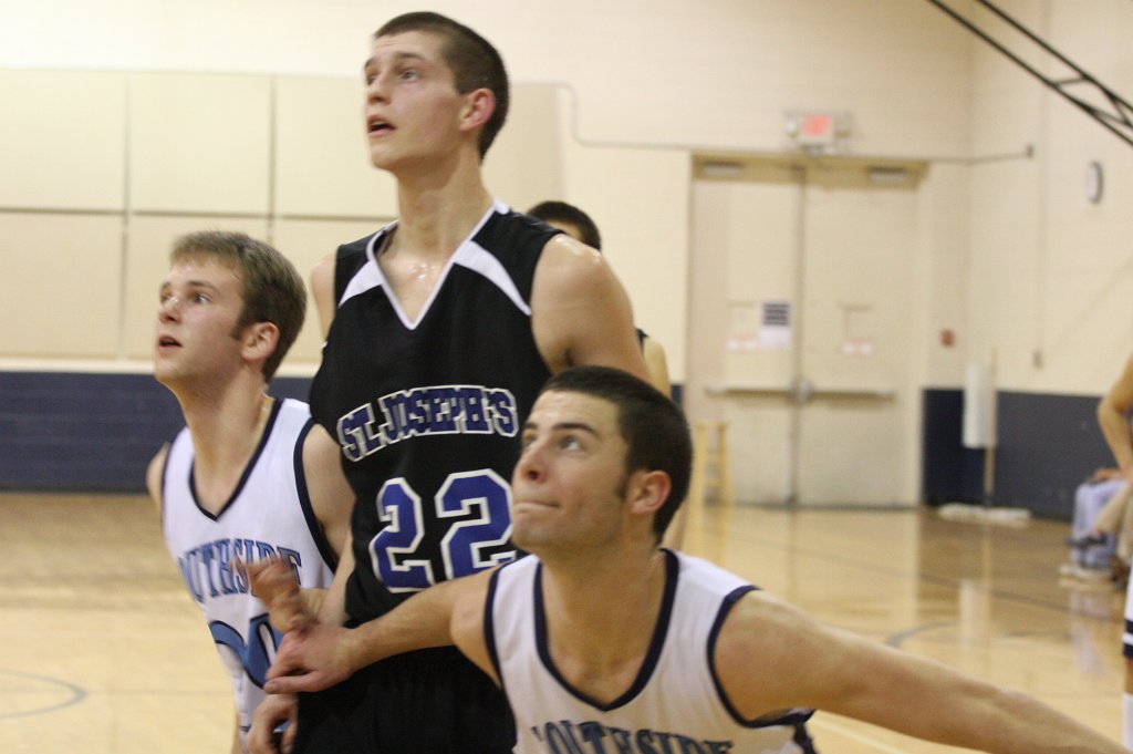091-DH20110104-StJ.JPG