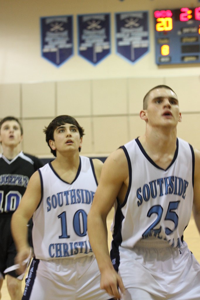 094-DH20110104-StJ.JPG