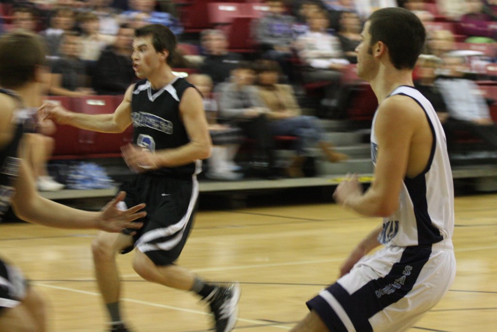 097-DH20110104-StJ.JPG