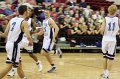 077-DH20110104-StJ