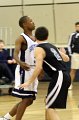 078-DH20110104-StJ