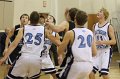 079-DH20110104-StJ