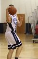 080-DH20110104-StJ