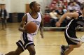 081-DH20110104-StJ