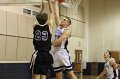 085-DH20110104-StJ