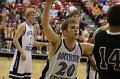 086-DH20110104-StJ