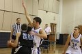 087-DH20110104-StJ