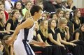089-DH20110104-StJ