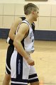 092-DH20110104-StJ