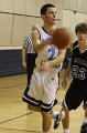 095-DH20110104-StJ