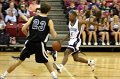 096-DH20110104-StJ