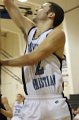 098-DH20110104-StJ