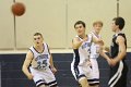 099-DH20110104-StJ