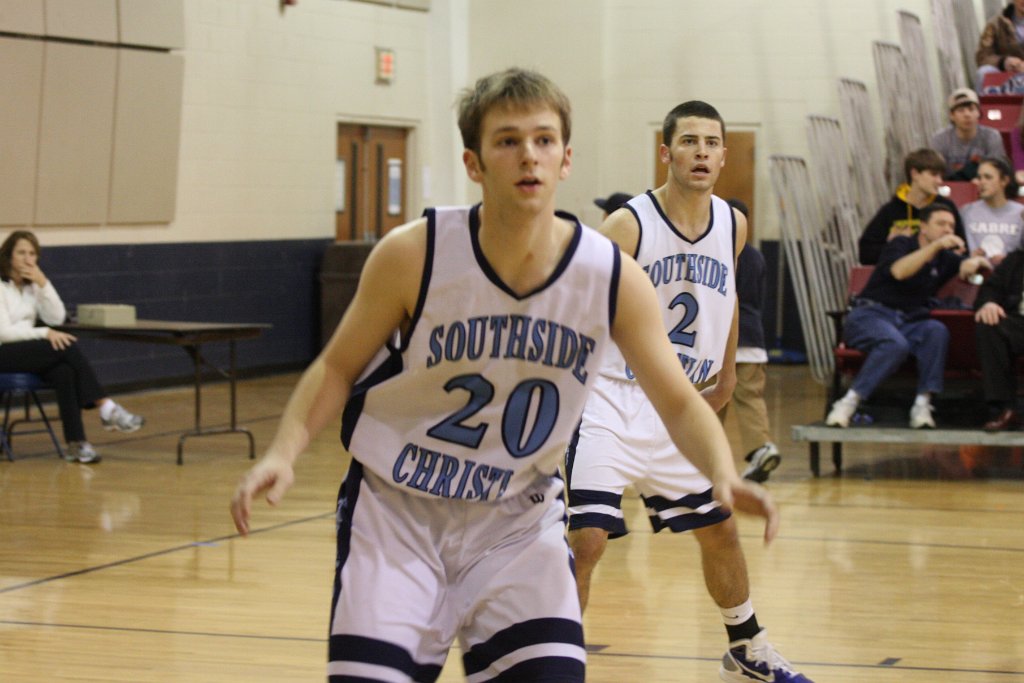 023-DH20110107-LHS.JPG