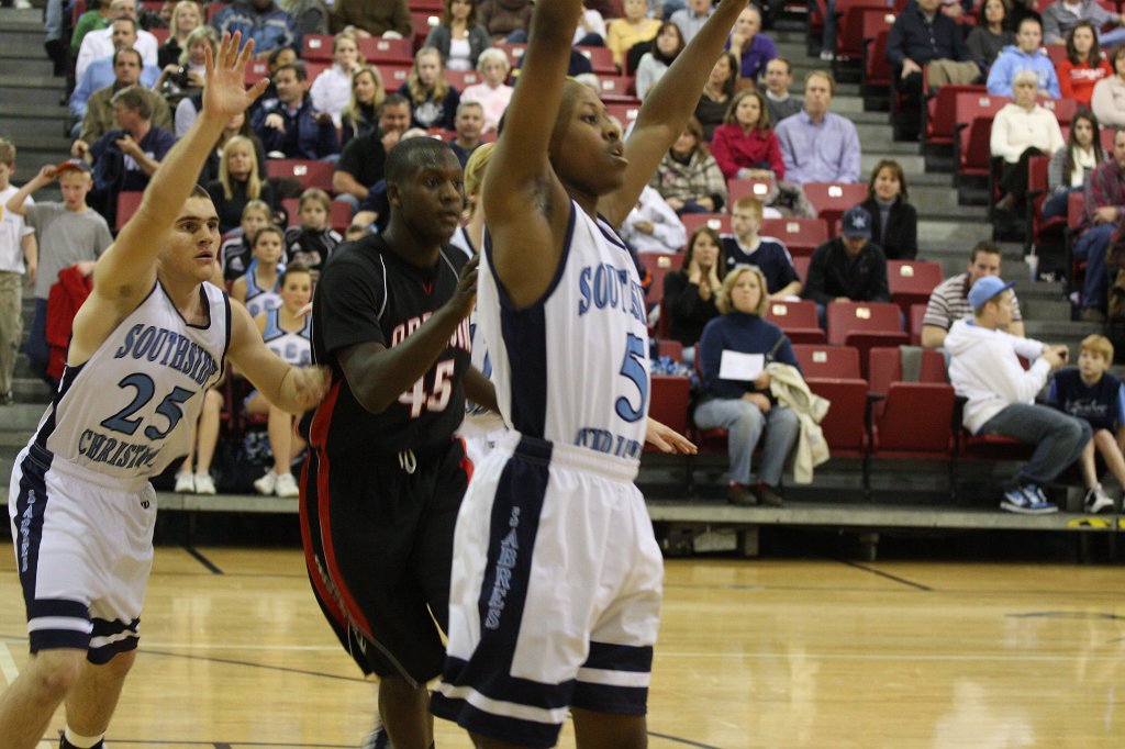 025-DH20110107-LHS.JPG