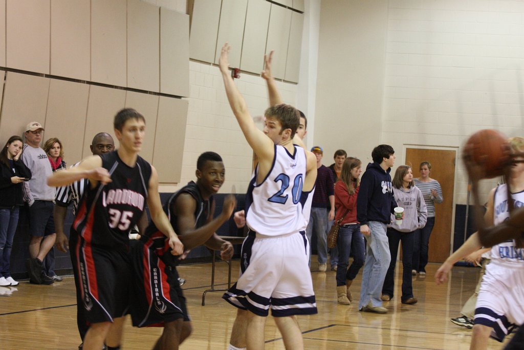 026-DH20110107-LHS.JPG