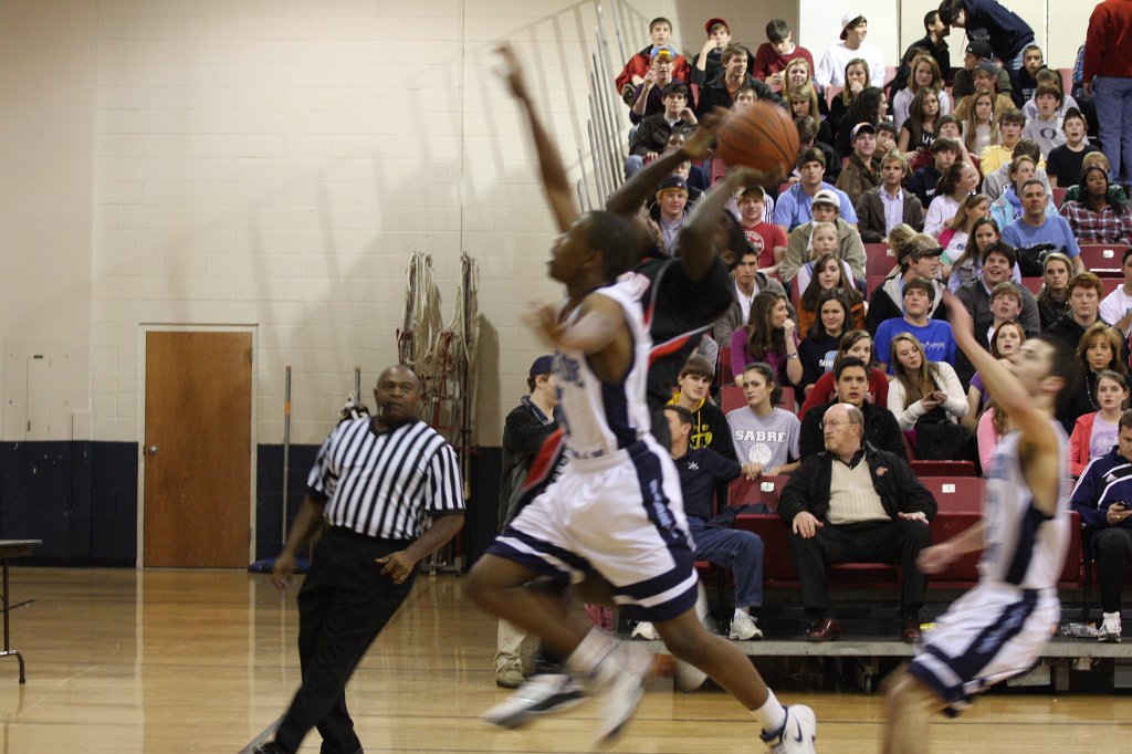 027-DH20110107-LHS.JPG