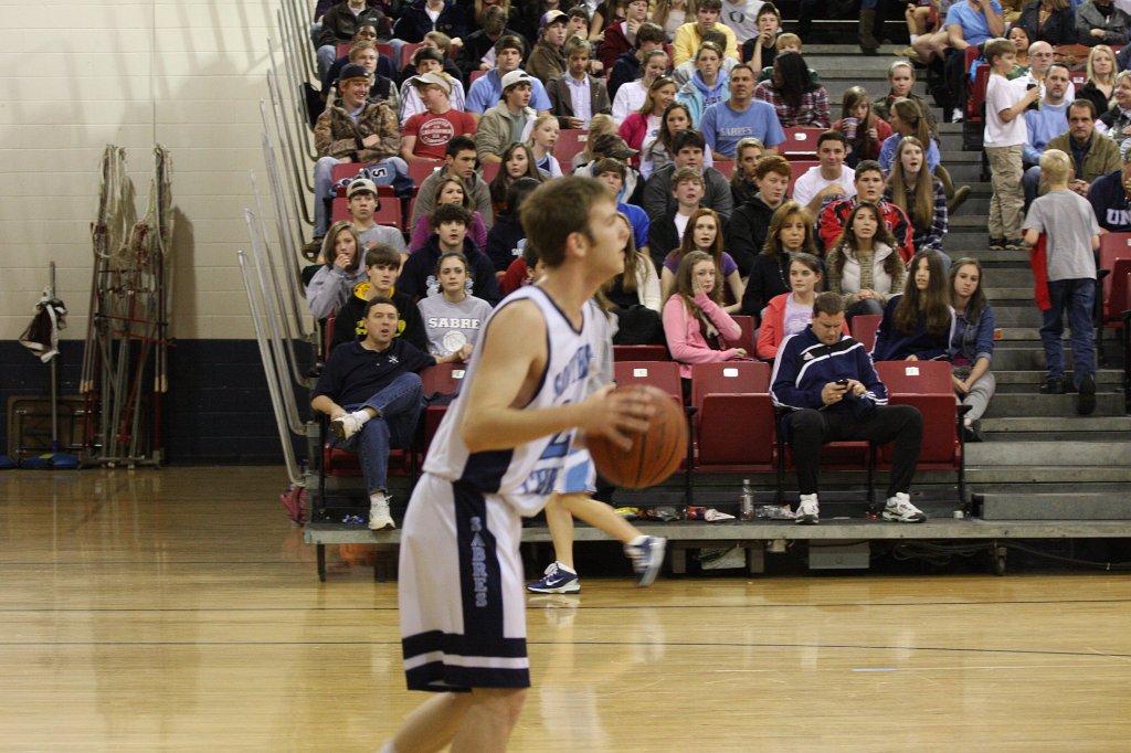 028-DH20110107-LHS.JPG