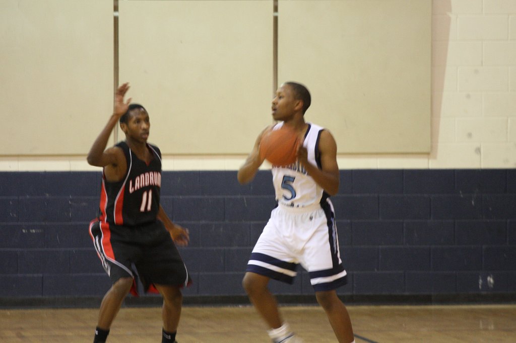029-DH20110107-LHS.JPG