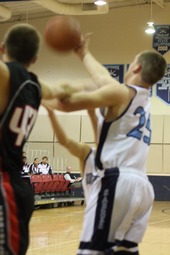 030-DH20110107-LHS.JPG
