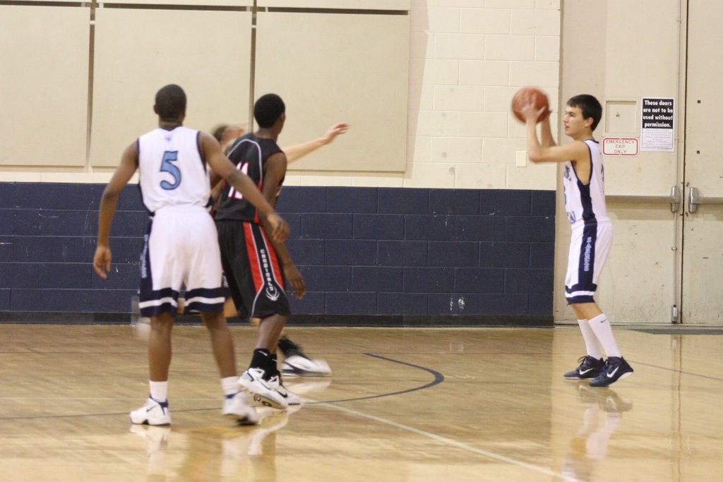 032-DH20110107-LHS.JPG