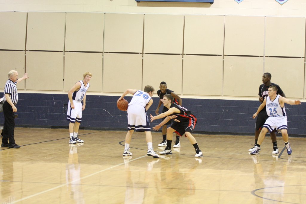 033-DH20110107-LHS.JPG