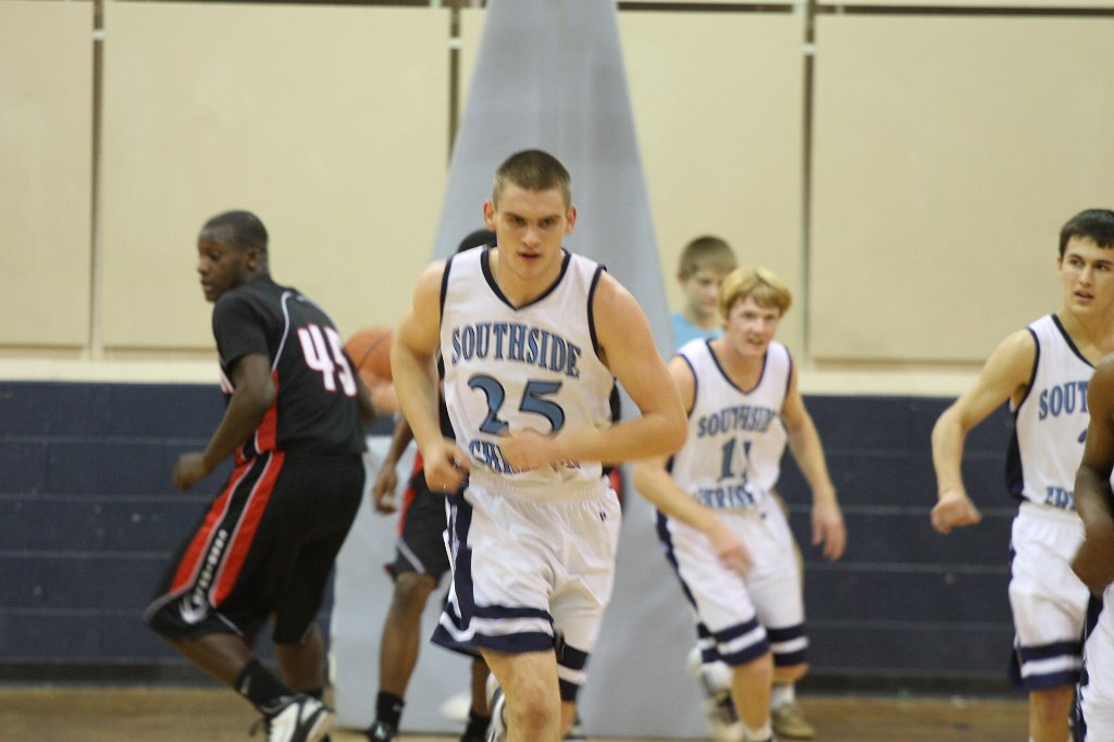 034-DH20110107-LHS.JPG