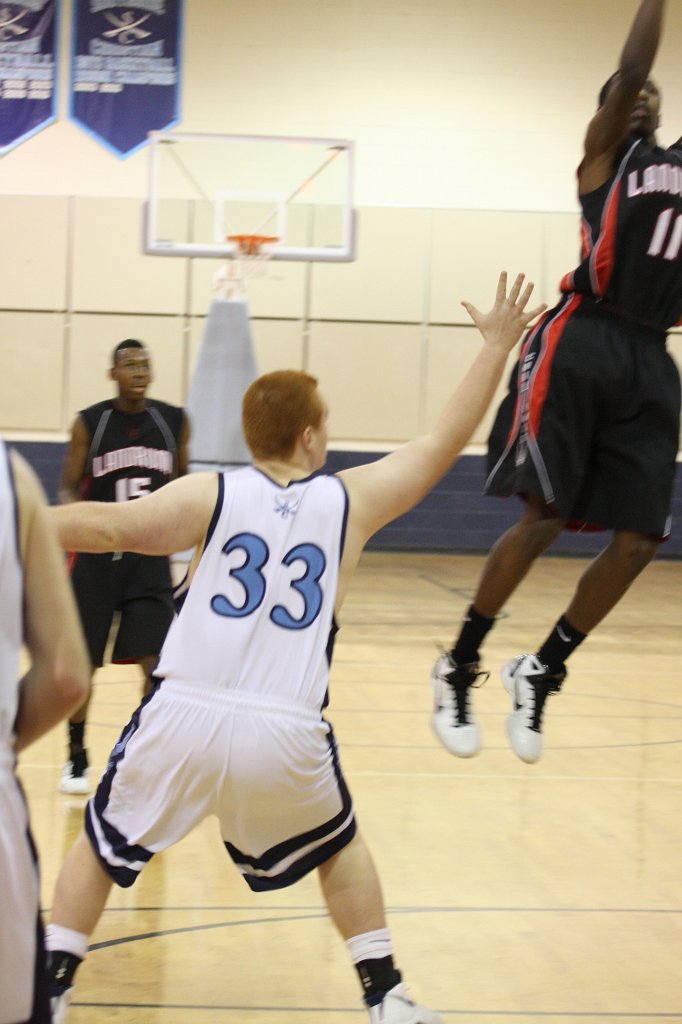 035-DH20110107-LHS.JPG