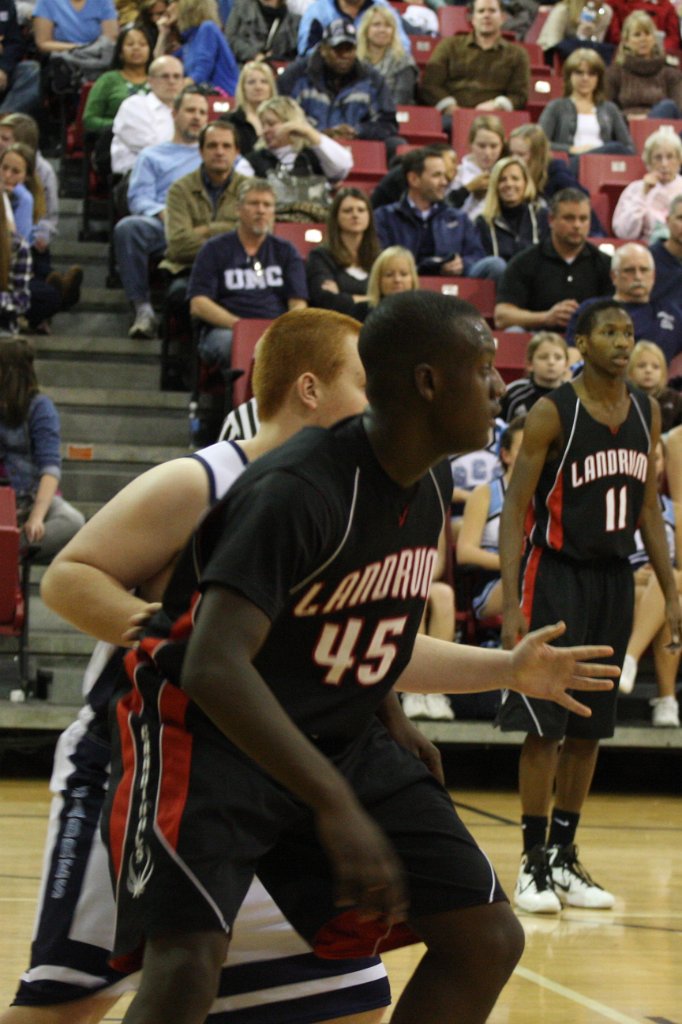 036-DH20110107-LHS.JPG