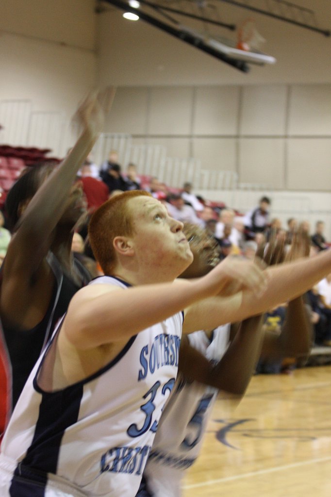 037-DH20110107-LHS.JPG