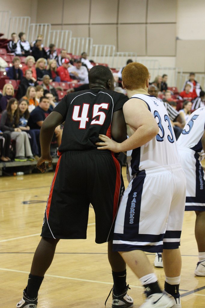 038-DH20110107-LHS.JPG