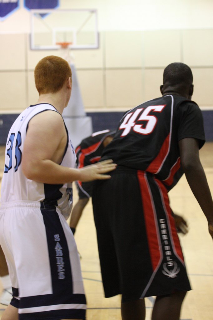 039-DH20110107-LHS.JPG