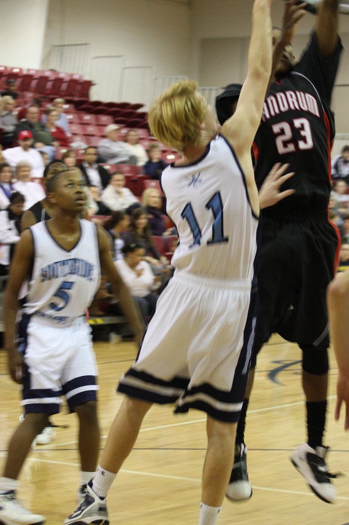 040-DH20110107-LHS.JPG