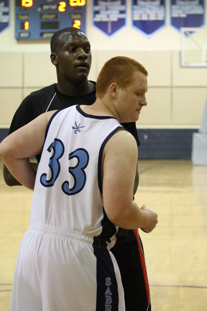 042-DH20110107-LHS.JPG