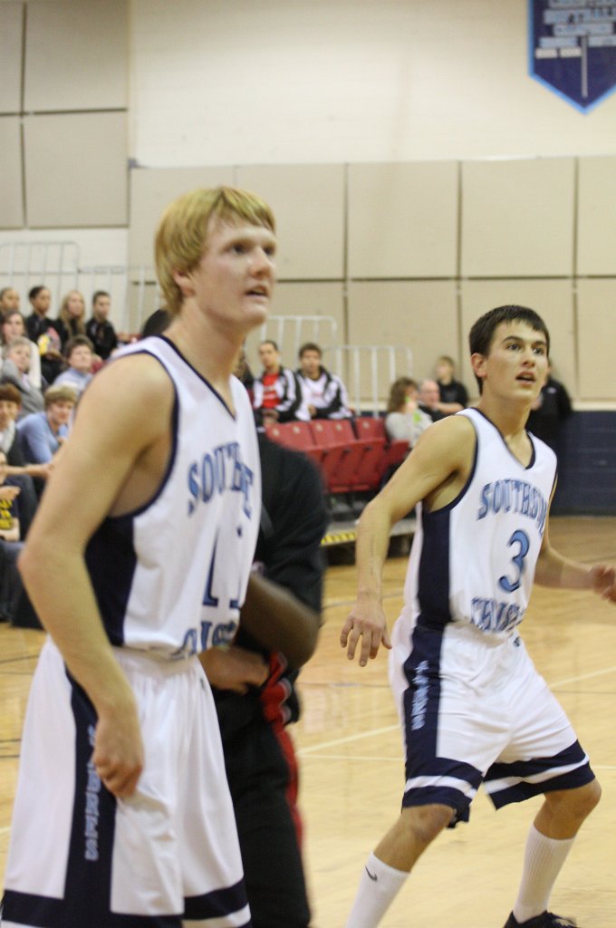 045-DH20110107-LHS.JPG