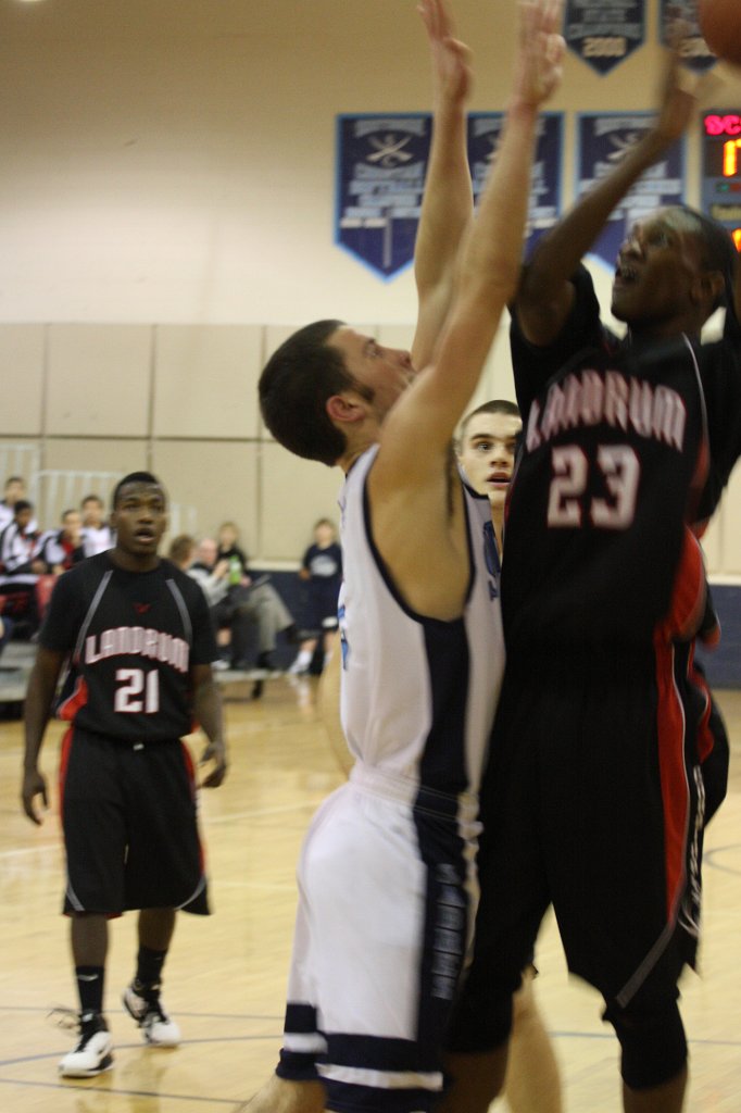 047-DH20110107-LHS.JPG