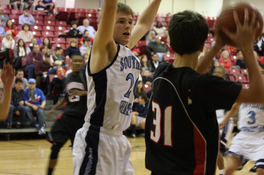 048-DH20110107-LHS.JPG