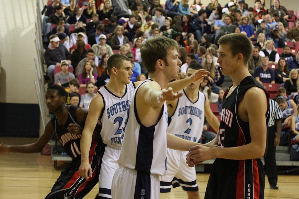 049-DH20110107-LHS.JPG