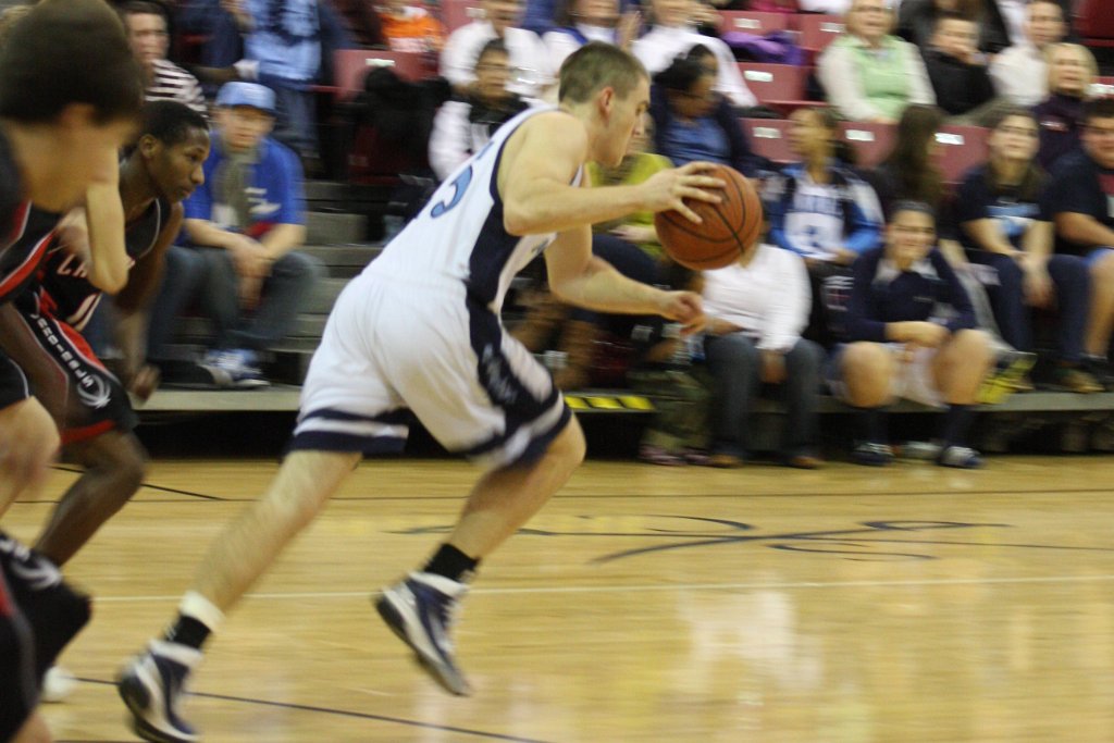 050-DH20110107-LHS.JPG