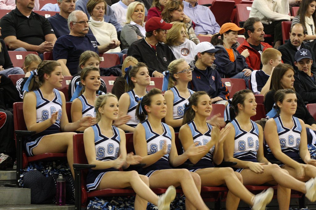 053-DH20110107-LHS.JPG