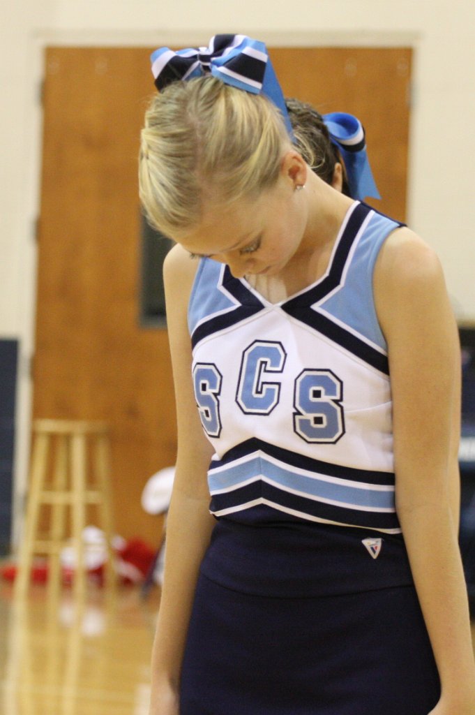 054-DH20110107-LHS.JPG