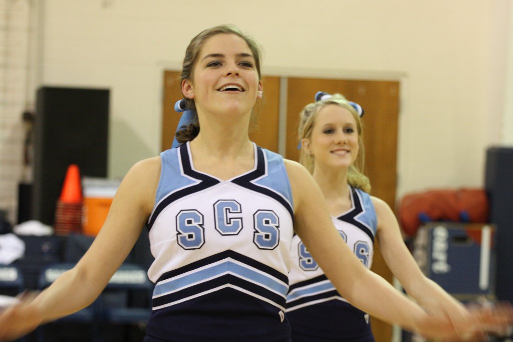 057-DH20110107-LHS.JPG